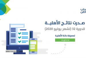 خطوات إضافة تابعين للأرملة في دعم حساب المواطن - سعودية نيوز