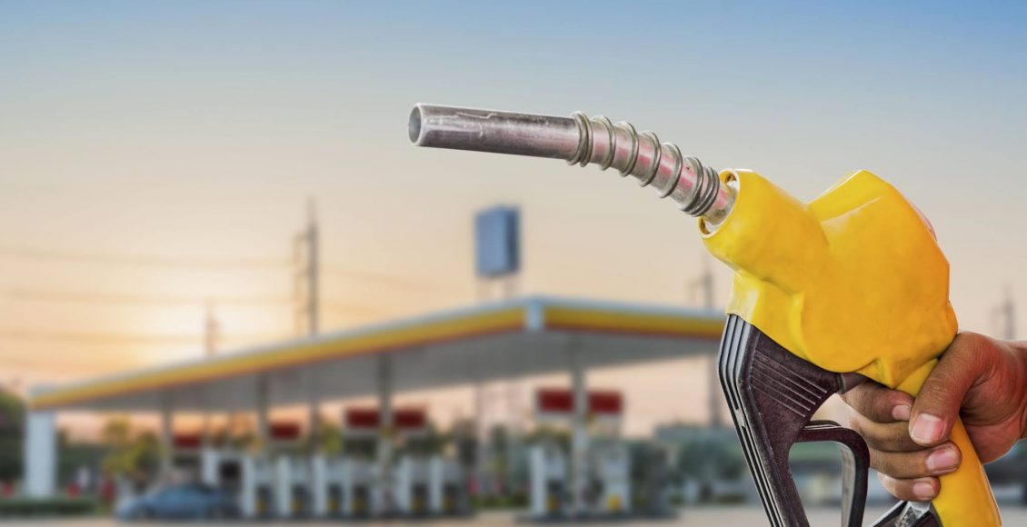 أسعار البنزين الجديدة في السعودية لشهر أغسطس بعد تعديلها ...