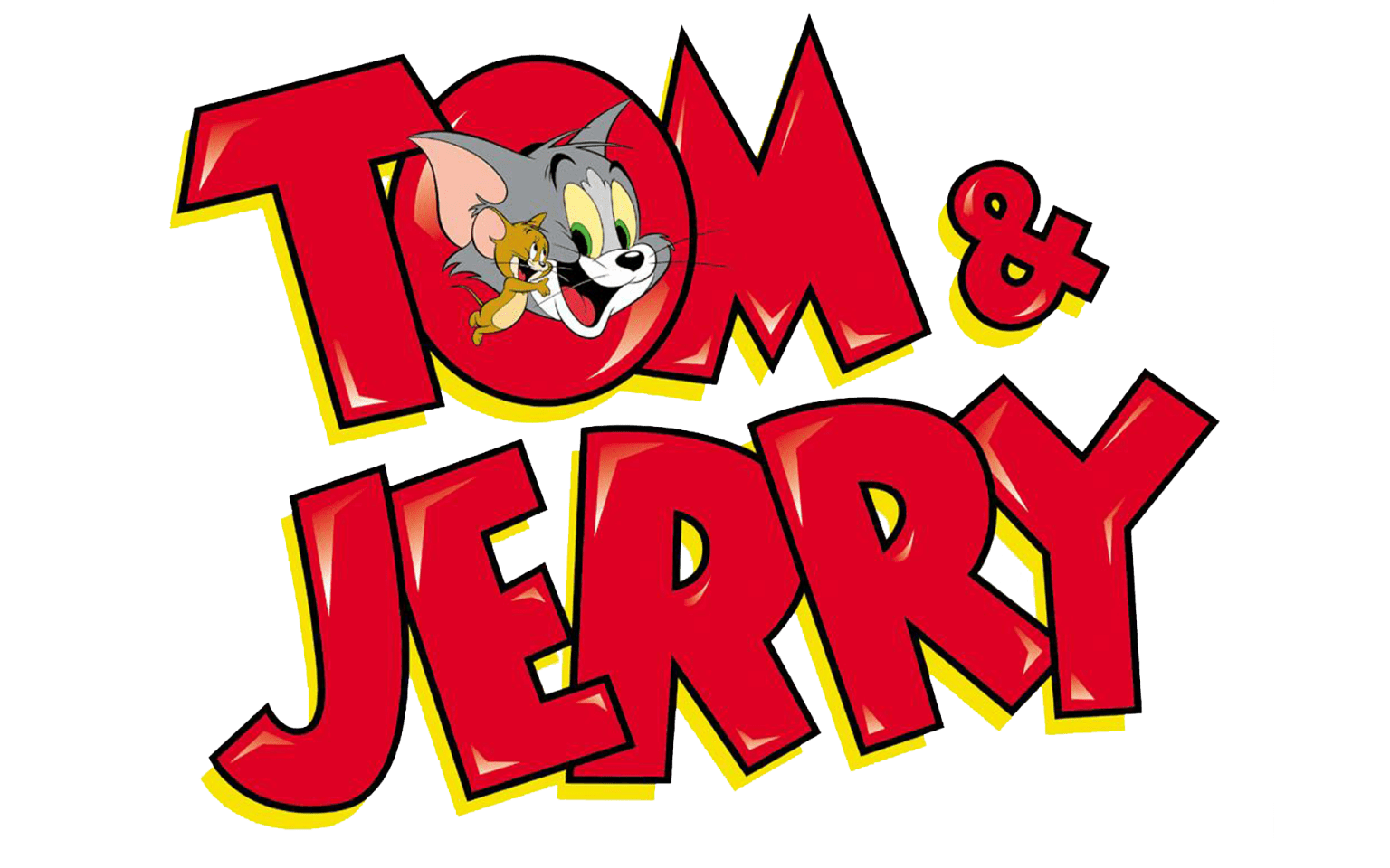 أخبار كليكاتي : تردد قناة توم وجيري Tom and Jerry 2021 .. على النايل