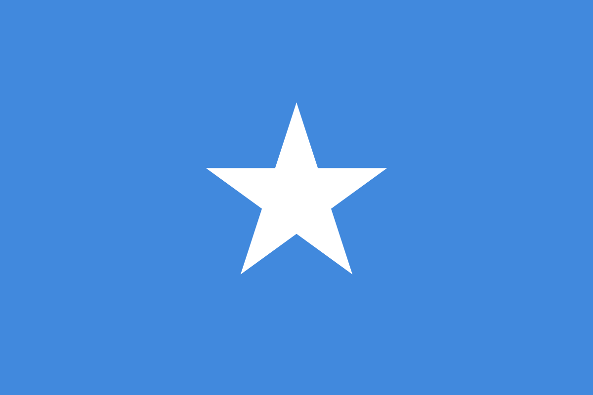 جمهورية الصومال الديمقراطية