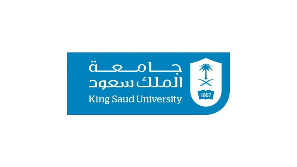 وانصراف جامعة الملك سعود حضور جامعة الملك