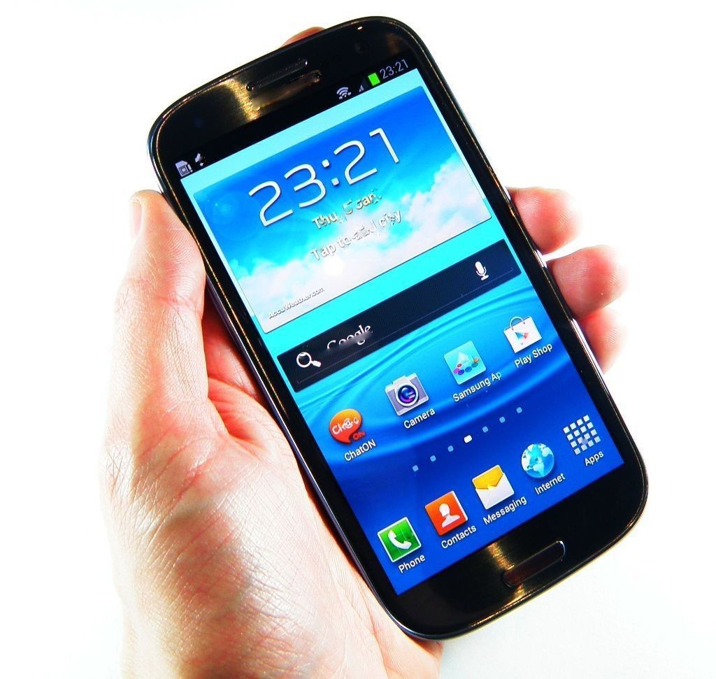 Samsung galaxy s24. Самсунг 2012 года выпуска флагман. Самсунг 2012 китайский. Смартфон Samsung 2012 года. Самсунг 2012 года выпуска телефон.