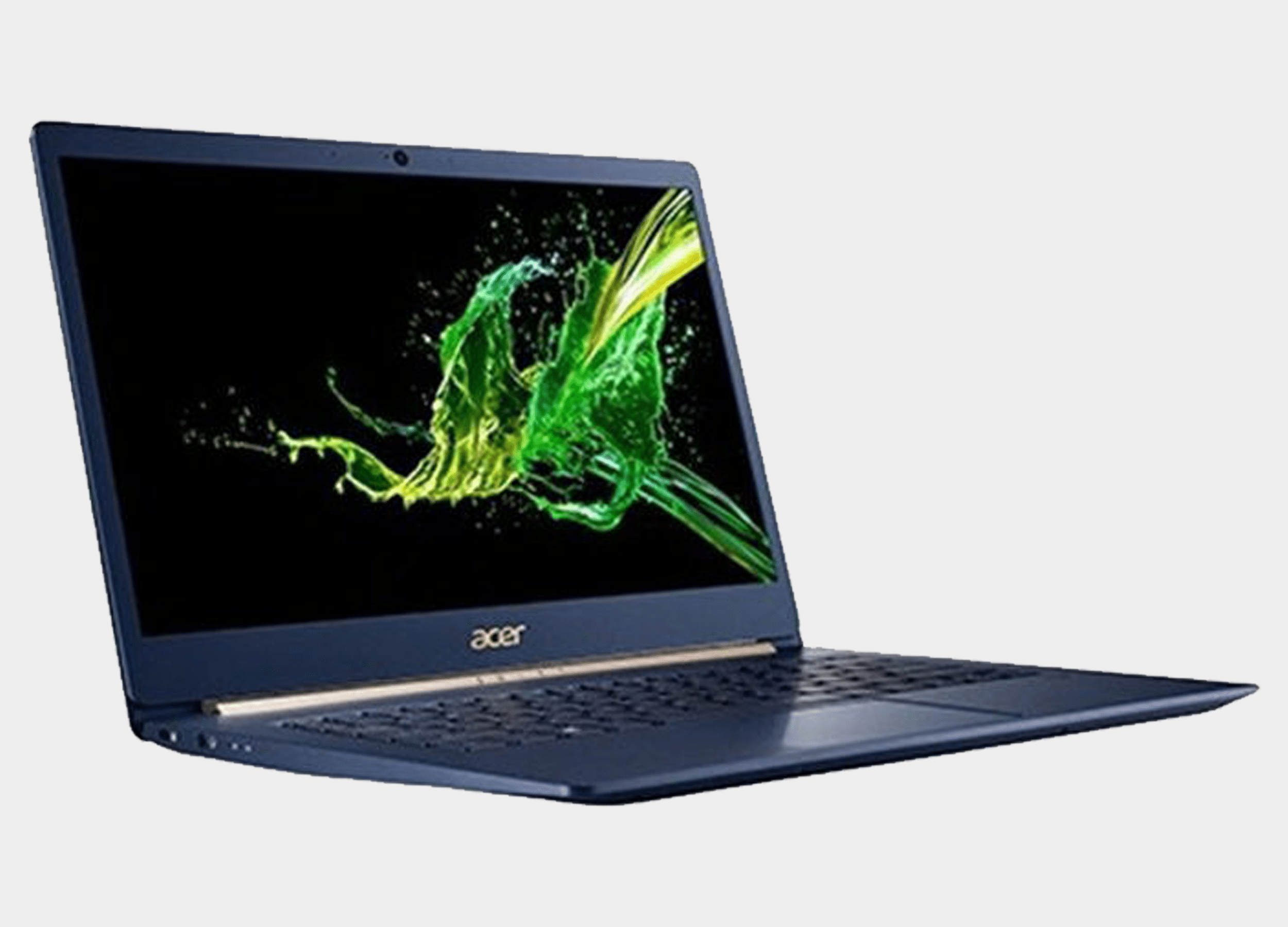 Ноутбук 8гб 256гб. Acer Swift sf114-32. Acer Swift 1. Sf114-32. Sf114-32-p6xl.