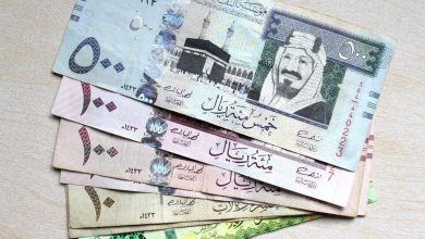 موعد صرف الدعم السكني