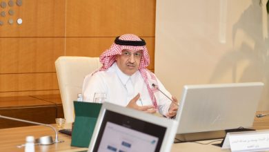 الفصل الدراسي الثالث