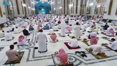 حلول لمشكلة غياب الطلاب في رمضان