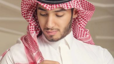 شراء الشماغ الأصلي في السعودية