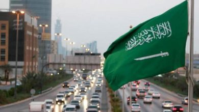 طقس رمضان