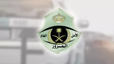 غرامة عدم إجراء الفحص الفني للسيارات
