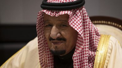 مكرمة الضمان الاجتماعي