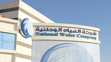 آخر مهلة لتوثيق عدادات المياه