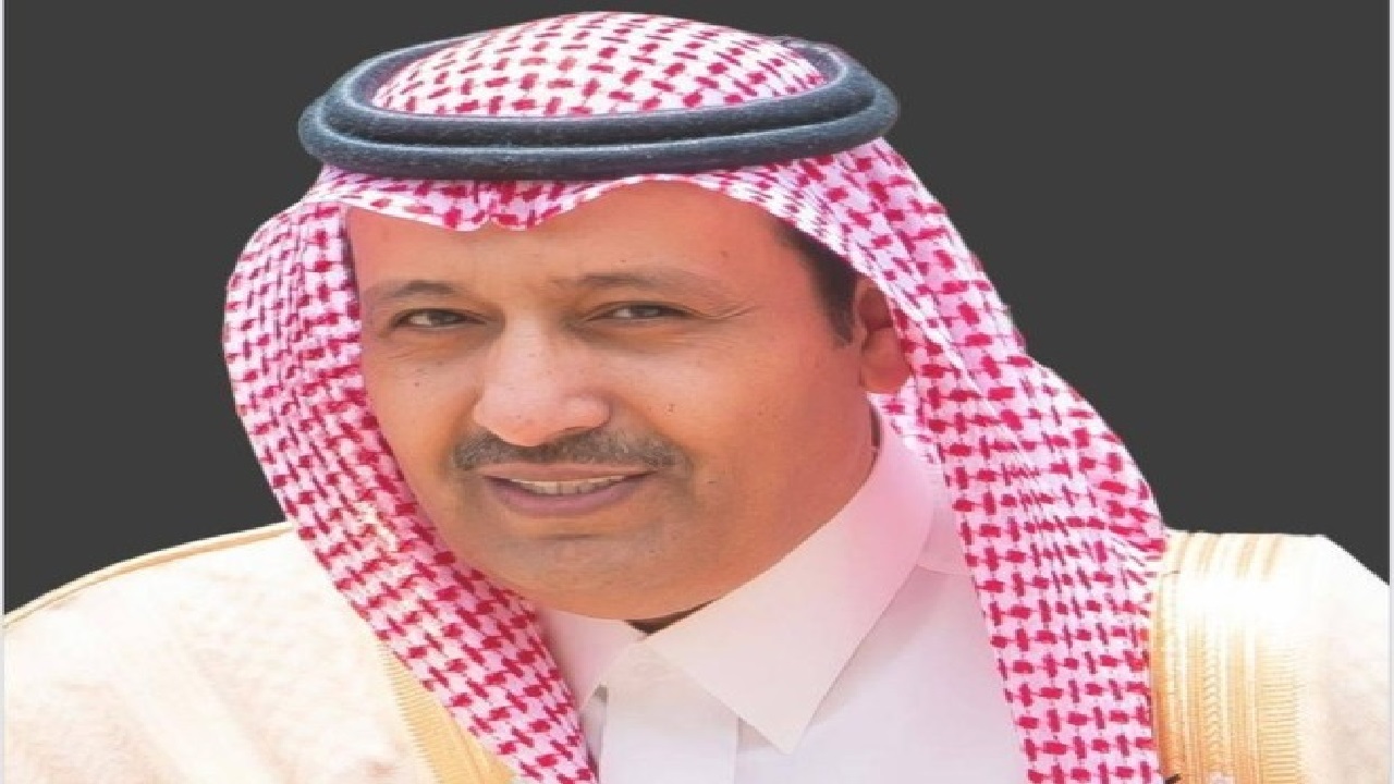 إجازة عيد الفطر
