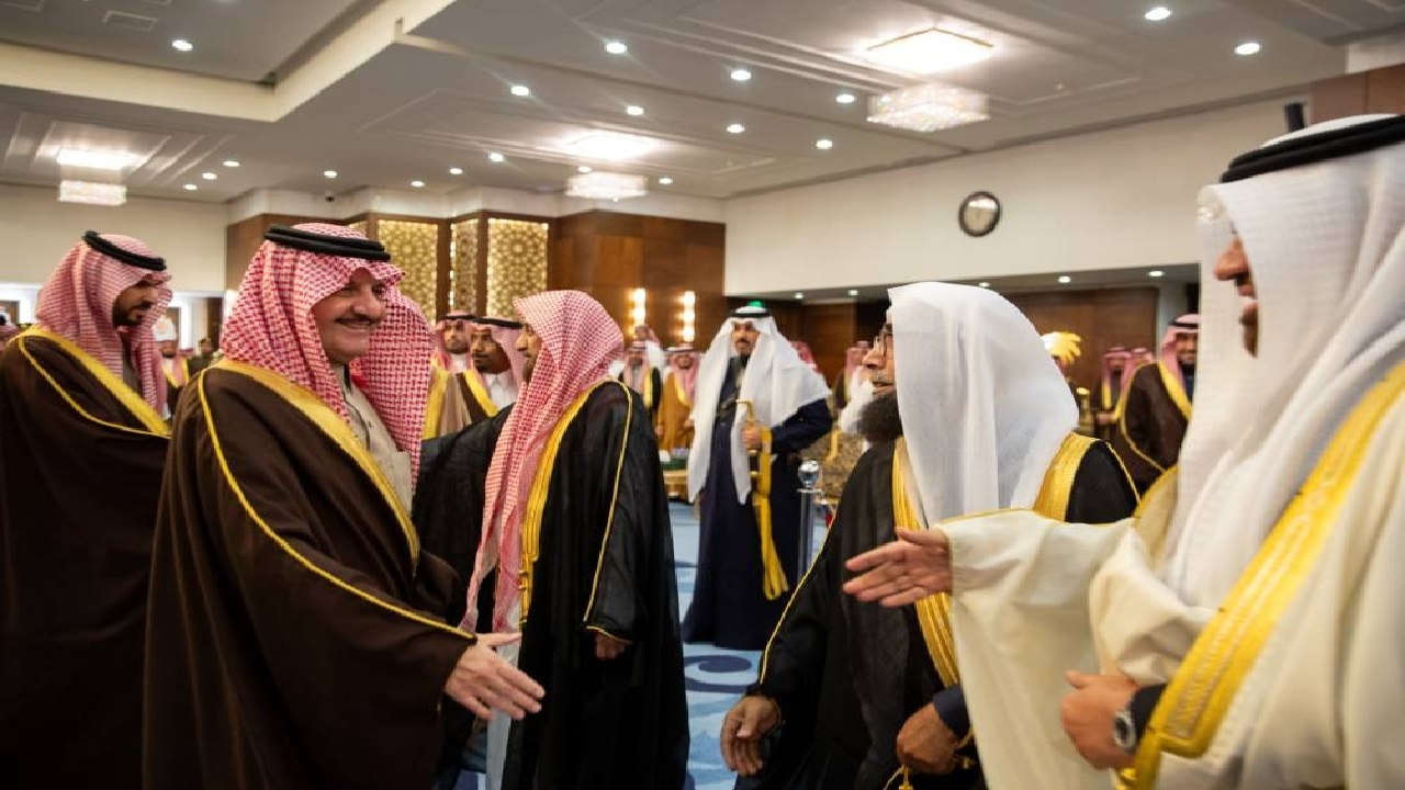 الأرصاد