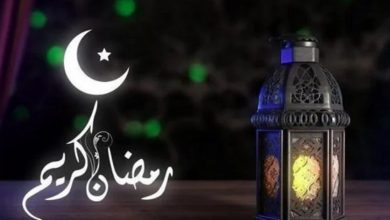 الأمور الدوائية والعلاجية التي لا تفطر الصائم