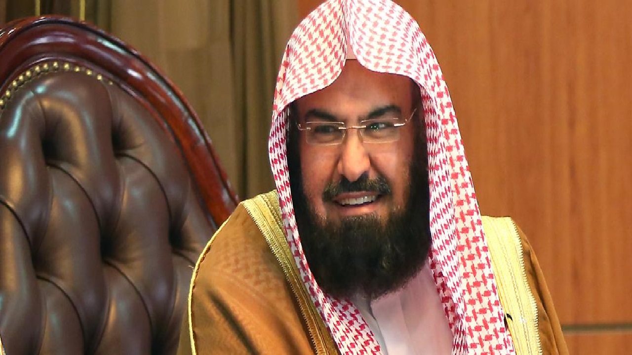 ليلة 27 رمضان