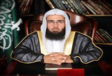 المقدم ركن مشاري بن خربوش الذويبي