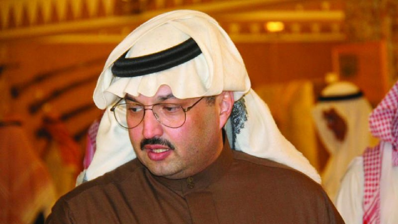 امير عسير