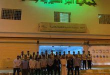 تقني العطاء بلس