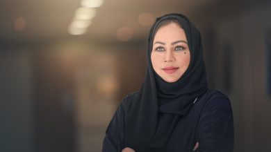 تمكين المرأة في القطاع الصحي
