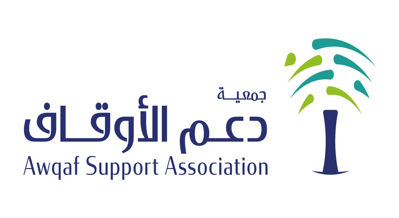 جمعية دعم الأوقاف