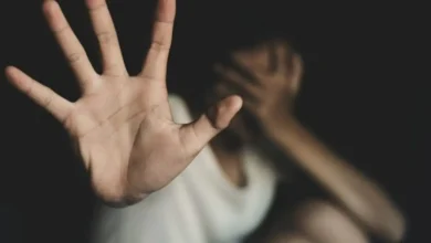 جمعية عبور إنسان