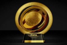 جوائز كأس العالم للأندية 2025