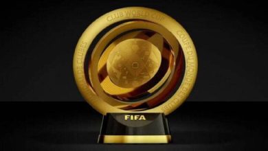 جوائز كأس العالم للأندية 2025