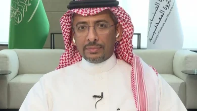 حملة نجود بخيرنا