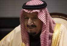 مكرمة الضمان الاجتماعي