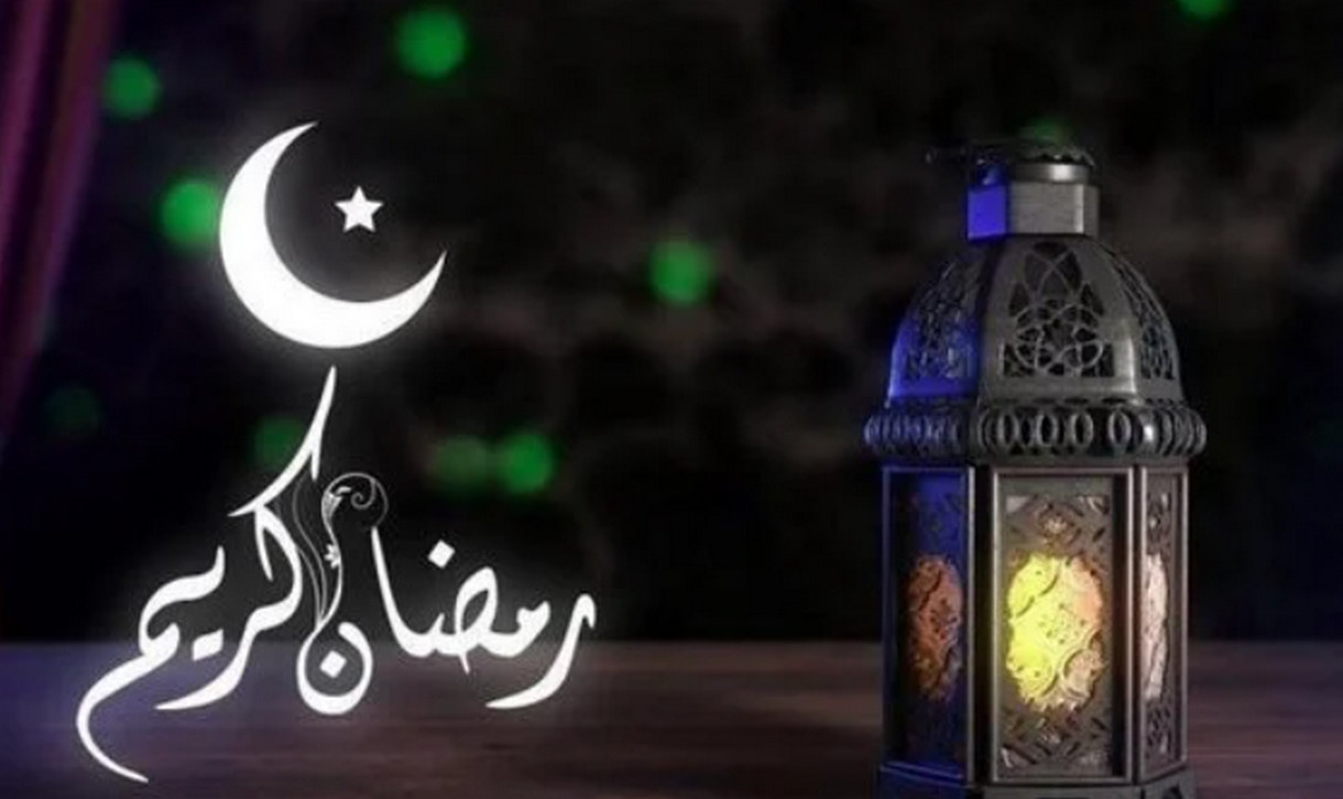 فضل العشر الأواخر من رمضان