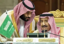 المكرمة الملكية لمستفيدي الضمان