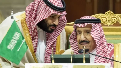 المكرمة الملكية لمستفيدي الضمان