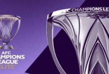 دوري أبطال آسيا للنخبة