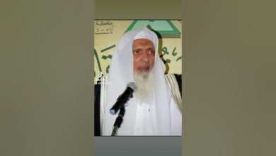 عبدالمالك سلطان