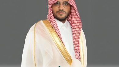 عبدالله بن عبدالرحمن بن زرعة