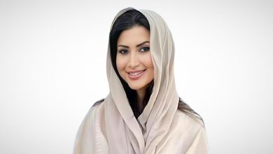 عبير العقل