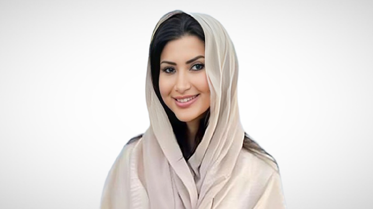 عبير العقل