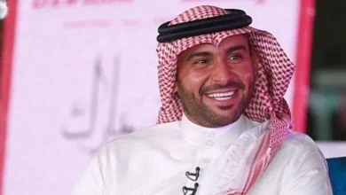 كم المبلغ الذي يضخه عبد الله الراجحي