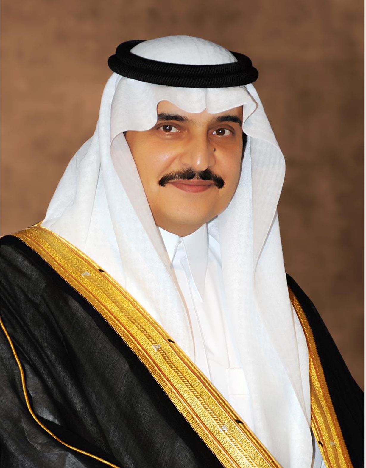 مؤسسة الأمير محمد بن فهد