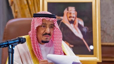 موعد صرف المكرمة