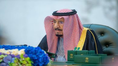 موعد صرف المكرمة الملكية لمستفيدي الضمان