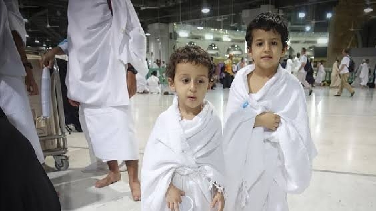وزارة الداخلية