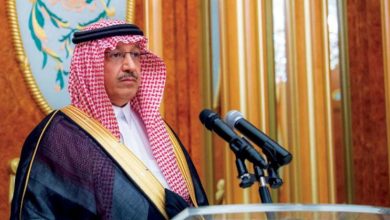 تعليق الدراسة الحضورية