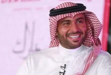 يزيد الراجحي