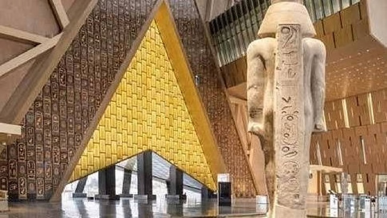 استثمار سعودي