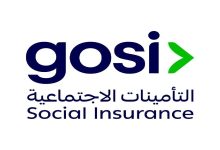 التقاعد المبكر
