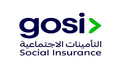 التقاعد المبكر
