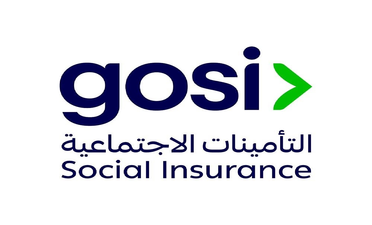 التقاعد المبكر