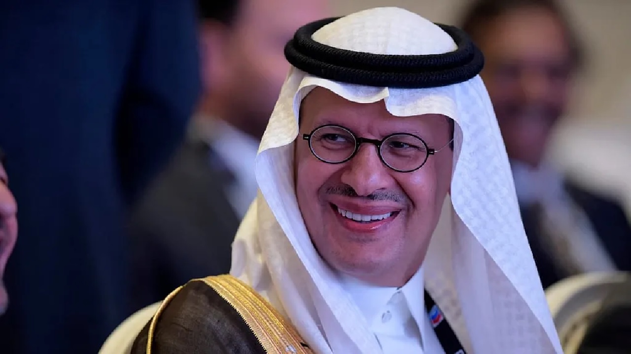 الغاز الطبيعي