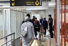 انقطاع الكهرباء في إسبانيا